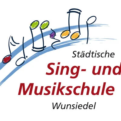 Städtische Sing- und Musikschule