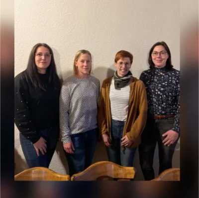 Vorschaubild F&ouml;rderverein der Kindertagesst&auml;tte &bdquo;Wichtelwald&ldquo; Kalt-Gierschnach e. V.