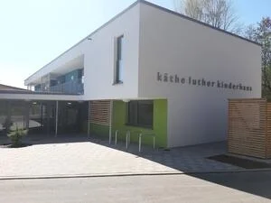 Käthe-Luther-Kindergarten