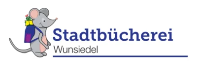 Vorschaubild Stadtbücherei Wunsiedel