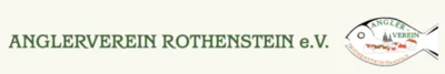 Vorschaubild Anglerverein Rothrenstein e.V.