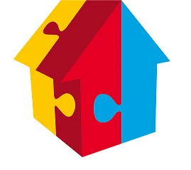 Vorschaubild Mehrgenerationenhaus Wunsiedel
