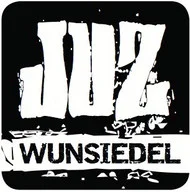 Vorschaubild Jugendzentrum Wunsiedel