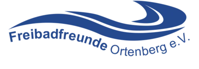 Vorschaubild Freibadfreunde Ortenberg e. V.