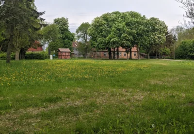 Vorschaubild Markow