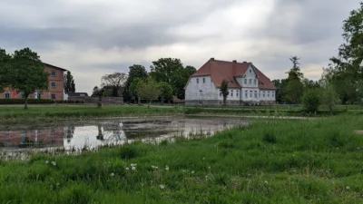 Vorschaubild Grischow