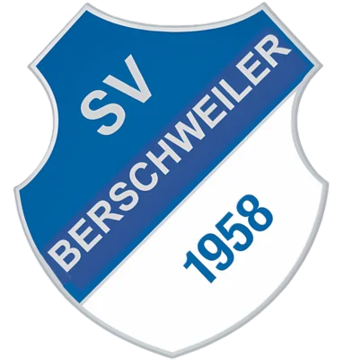 Sportverein Berschweiler SVB