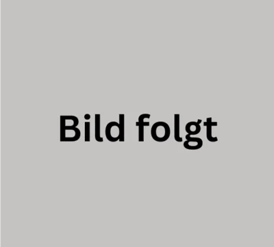 Vorschaubild Landjugend Weidesgrün