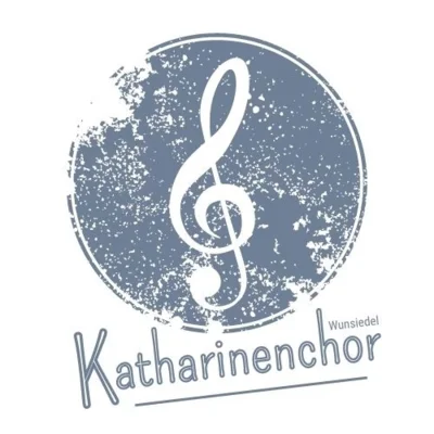 Katharinenchor Wunsiedel