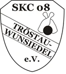 SKC 08 Tröstau - Wunsiedel