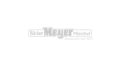 Bild von Bäckerei Meyer Mönchhof