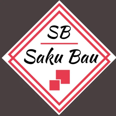 Bild von Saku Bau