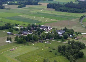 Vorschaubild Hauenreuth