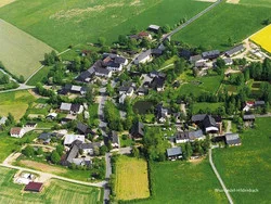 Vorschaubild Hildenbach