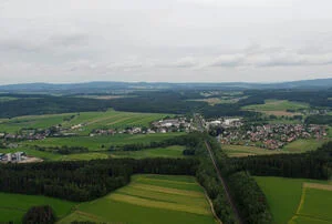 Vorschaubild Holenbrunn