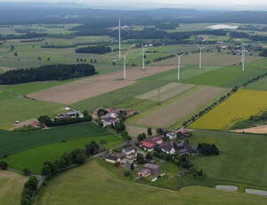 Vorschaubild Stemmasgrün