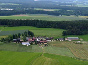 Vorschaubild Valetsberg