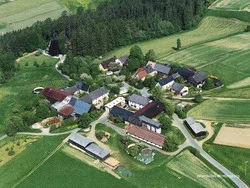 Vorschaubild Wintersberg