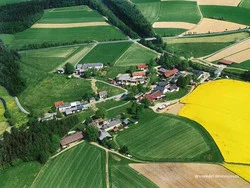 Vorschaubild Winnersreuth und Juliushammer