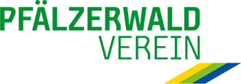 Vorschaubild Pfälzerwald-Verein e.V. - Ortsgruppe Fischlingen