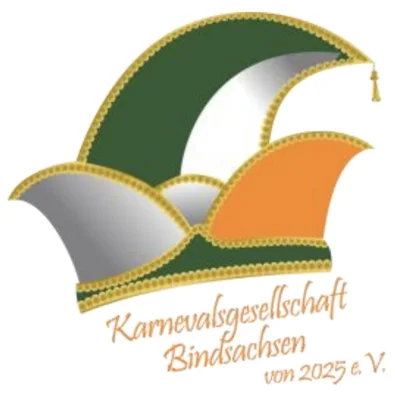 Vorschaubild Karnevalsgesellschaft Bindsachsen von 2025 e.V.