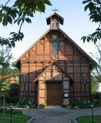 Vorschaubild Christus-Gemeinde Melsungen