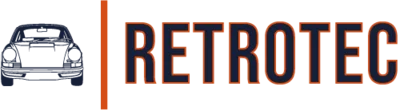 Vorschaubild RETROTEC Jan Adams Automobiltechnik UG