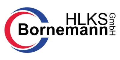 Vorschaubild HLKS Bornemann GmbH