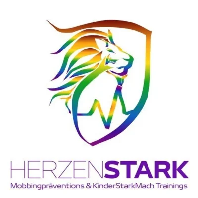 Vorschaubild HerzenStark- Mobbingpr&auml;vention und KinderStarkMach-Trainings
