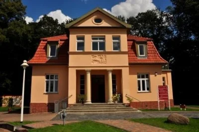 Vorschaubild Haus der Generationen
