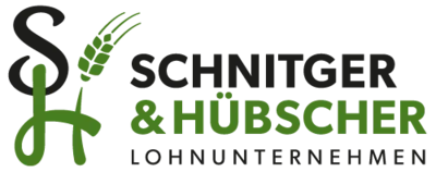 Bild von Schnitger & Hübscher GBR Lohnunternehmen