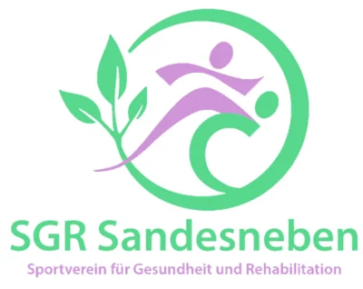 Bild von Sportverein für Gesundheit und Rehabilitation Sandesneben