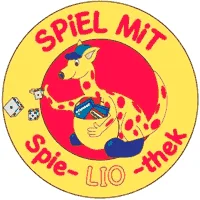 Vorschaubild Mobile Spieliothek - Kreisjugendring Herzogtum Lauenburg e.V.