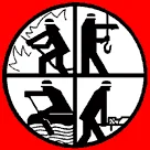 Bild von Freiwillige Feuerwehr