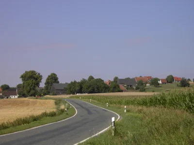 Vorschaubild M&auml;hrenh&uuml;ll