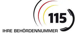 Kreis Herzogtum Lauenburg