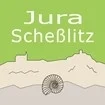 Vorschaubild ILE Jura Sche&szlig;litz