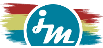 Bild von JM Gestaltung in Präzision GmbH