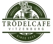 Trödelcafe Vitzenburg