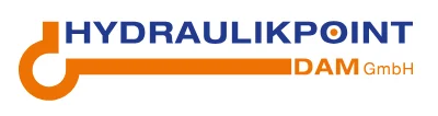 Vorschaubild Hydraulikpoint DAM GmbH (Niederlassung Marnitz)
