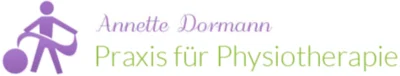 Vorschaubild Praxis f&uuml;r Physiotherapie - Annette Dormann