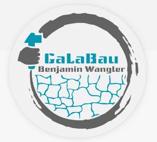 Vorschaubild GaLaBau Benjamin Wangler