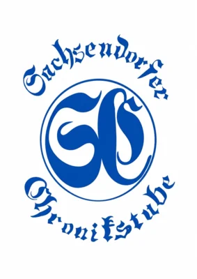 Vorschaubild Chronikstube Sachsendorf e.V.