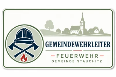 Vorschaubild Gemeindewehrleiter