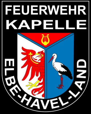 Bild von Feuerwehrkapelle Elbe-Havel-Land