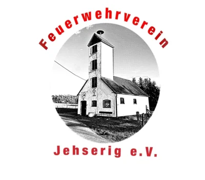 Feuerwehrverein Jehserig e.V.
