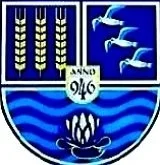 Bild von Heimatverein Schollene