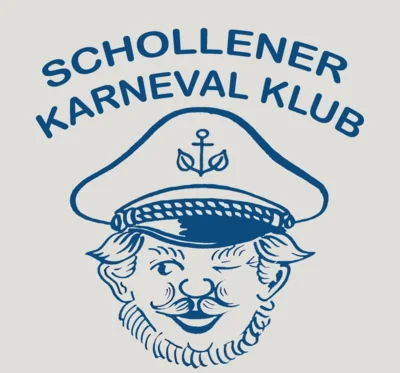 Bild von Schollener Karneval Klub