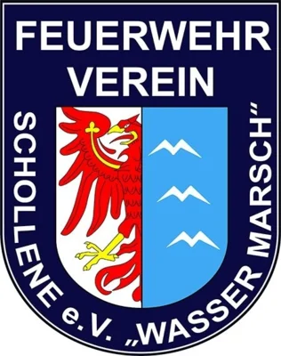 Bild von Feuerwehrverein „Wasser Marsch“