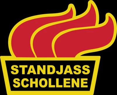 Bild von Standjass Schollene e. V.